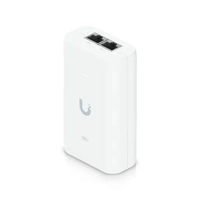 Fonte Injetor Ubiquiti Poe 90w Uacc-poe+++-10g Br