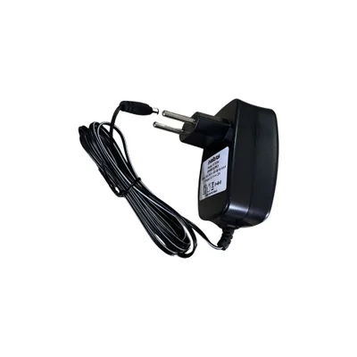 Fonte Chaveada Intelbras 5,1vdc 2000ma Fc512 Spa