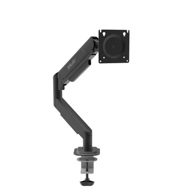 Suporte De Monitores 15" A 32", Su100, Multi
