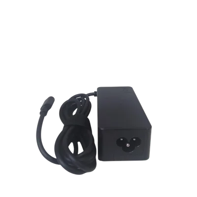 Fonte Carregador P/ Sa Chromebook 4 20v 2.25a 45w Type-c