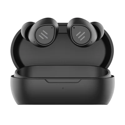 Fone Bluetooth Tws Wb400 Preto, Ph600