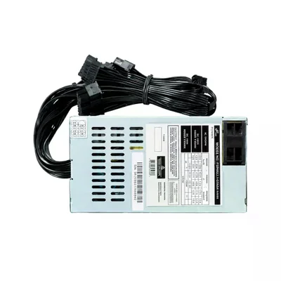 Fonte Compact Power Duex, 450w, Dxfoitx450w