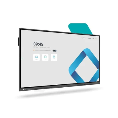 Tela Interativa i3touch V-one 75 " Touch