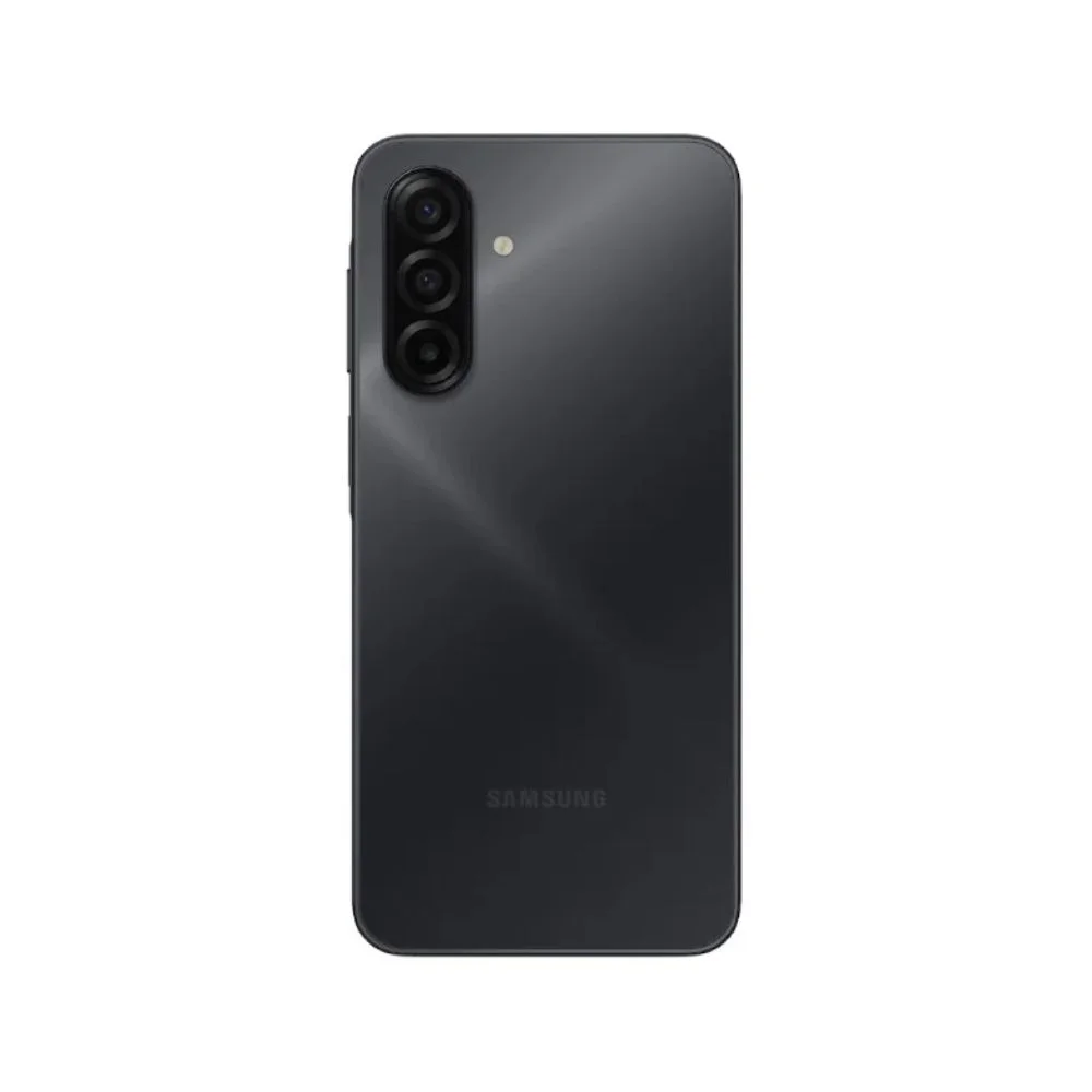 Imagem 2 de 5 do produto Celular Samsung Galaxy A17 4g 128GB 4gb Câmera 50mp Tela 6.7'' Preto