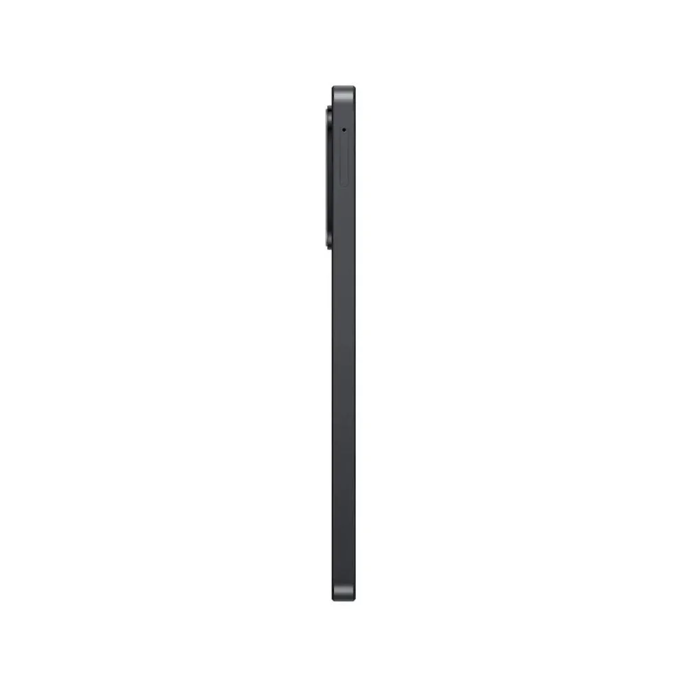 Imagem 3 de 5 do produto Celular Samsung Galaxy A17 4g 128GB 4gb Câmera 50mp Tela 6.7'' Preto