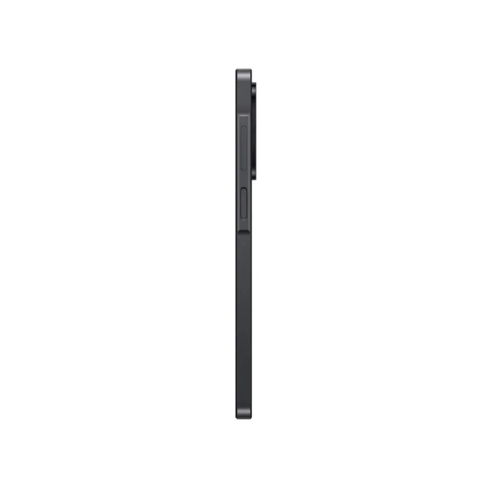 Imagem 4 de 5 do produto Celular Samsung Galaxy A17 4g 128GB 4gb Câmera 50mp Tela 6.7'' Preto
