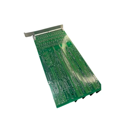 Placa Base Ramal Analógico Pabx Intelbras 95/141