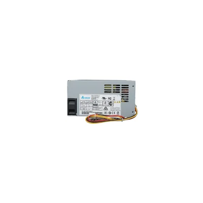 Fonte De Alimentação 12v 5a Dps-200pb-185b Para Rack