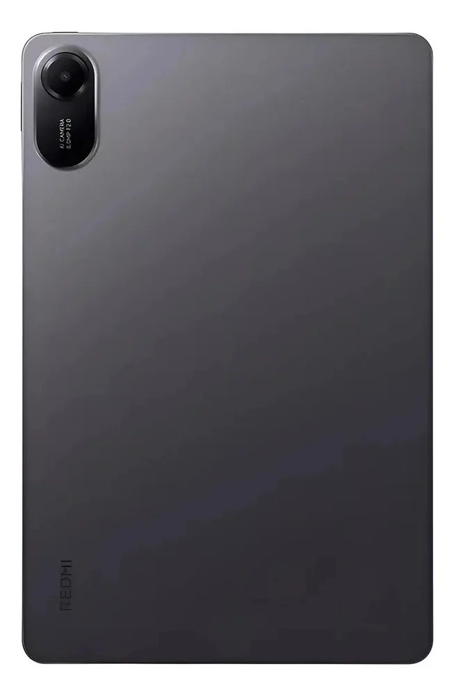 Imagem 4 de 5 do produto Tablet Xiaomi Redmi Pad 2 11" 2.5k 90hz 8GB Ram 256gb Bateria 9000mah Wi-fi