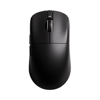Mouse VXE Dragonfly R1 SE+, 18000 DPI, Sensor PAW3395 SE