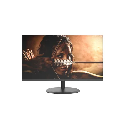 Monitor Primetek 21,5 Full Hd 75hz HDMI Vga 22byf