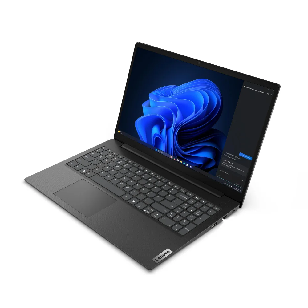 Notebook Lenovo V15 G5 Irl Intel Core i713620h