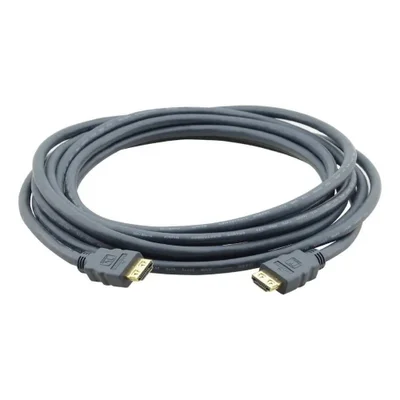 Cabo HDMI 0,90 C-mhm/mhm-3 97-0131003 Kramer