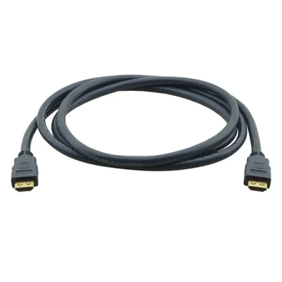Cabo HDMI 3,0mt C-mhm/mhm-10 97-0131010 Kramer