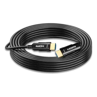Cabo Vga Hd15m X Hd15m, RGB, 5 Metros Cabos Golden