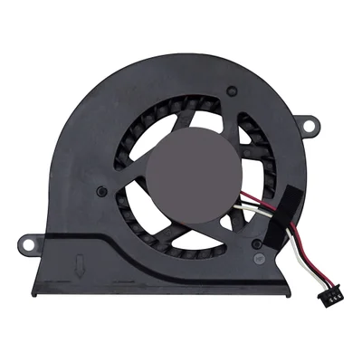 Cooler Para Notebook Samsung Np300v