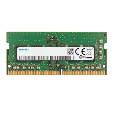 Memória Samsung 8GB Ddr4 2133mhz Sodimm