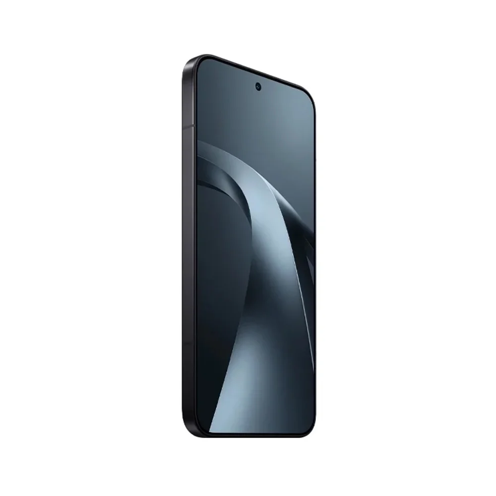 Smartphone Xiaomi 17t Pro 5g 12gb Ram 512gb