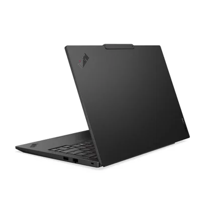 Notebook Lenovo Thinkpad E14 Gen 7 Intel Core