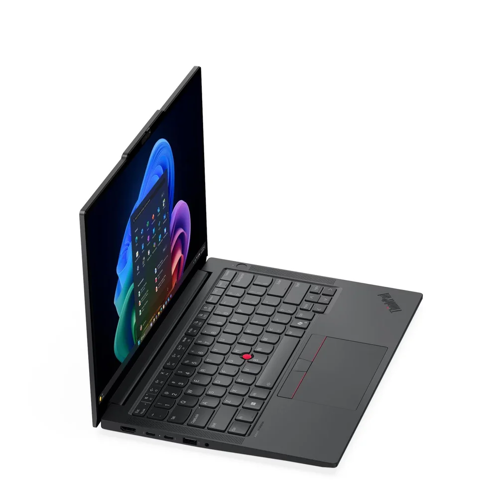 Notebook Lenovo Thinkpad E14 Gen 7 Intel Core