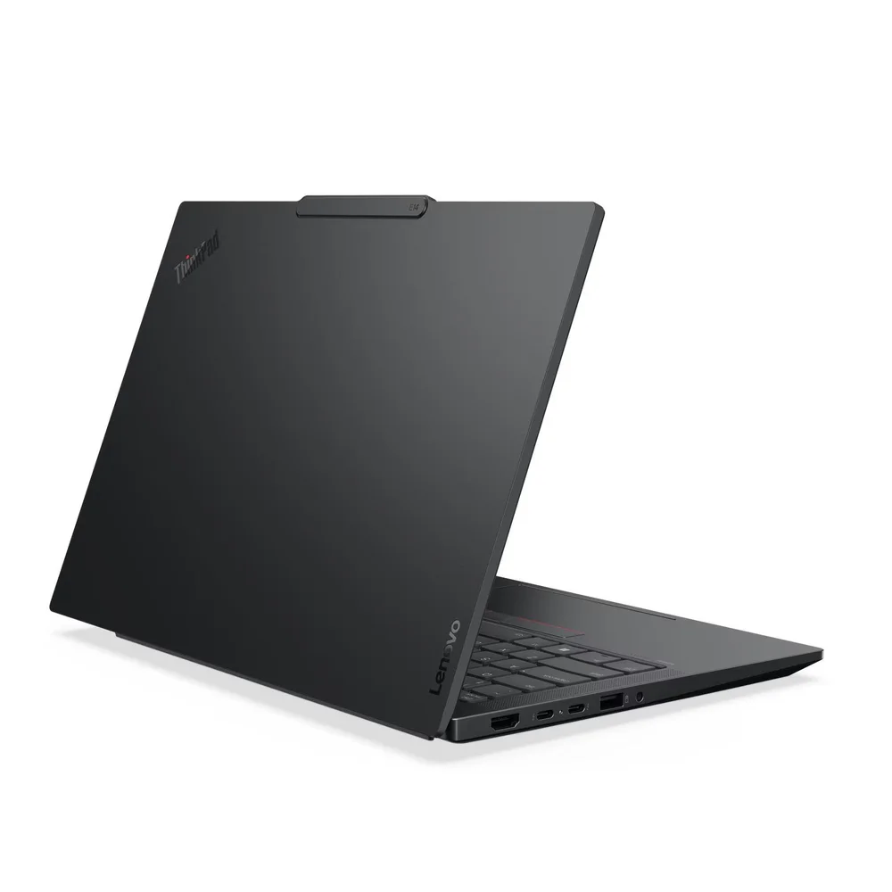 Notebook Lenovo Thinkpad E14 Gen 7 Intel Core