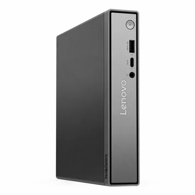 Lenovo Thinkcentre Neo 50q Gen 5 + Teclado E Mouse