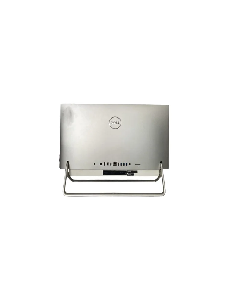 All In One Dell Inspiron 5400 Tela 24quot Intel
