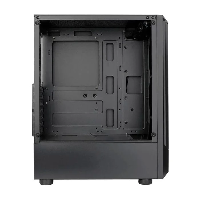 PC Gamer Ntc Vulcano, i5-12400f, RTX 3050 6gb, 16gb, 256gb - view 4