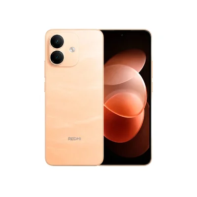 Xiaomi Redmi Note 17 Pro Max 5G global 8 GB + 256 GB