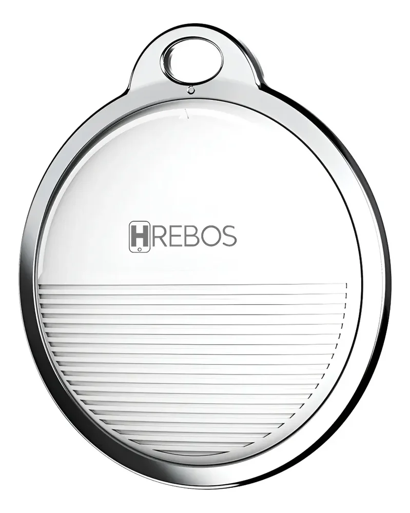 Smart Tag Rastreador If-700 - Branco