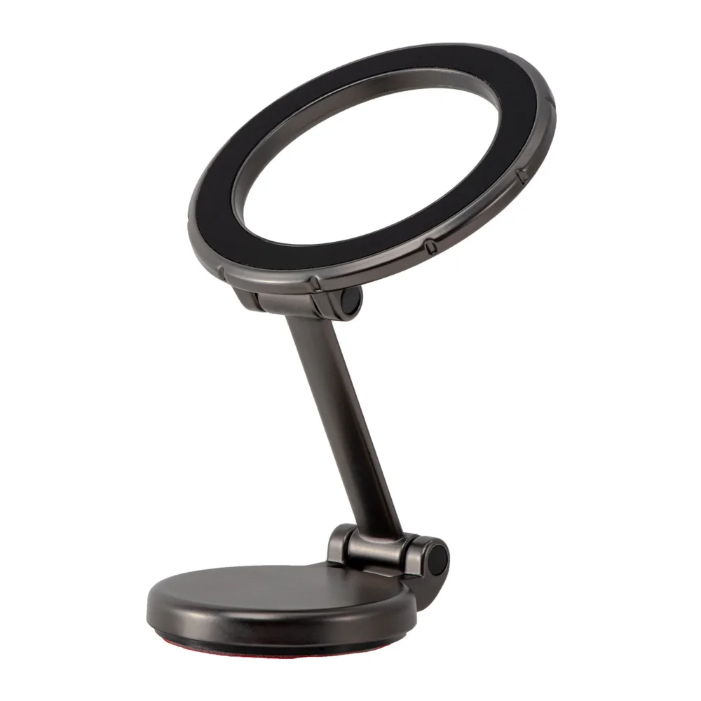 Suporte Magnético De Celular Para Controle Rc-n1/n2/n3 - Startrc