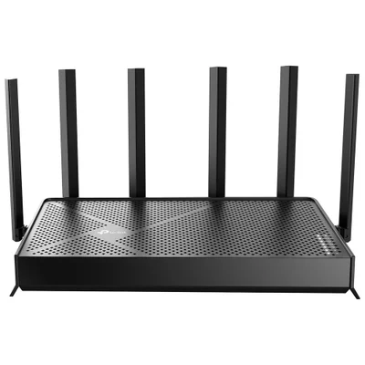 Roteador Tp-link Wifi 7 Archer Be400 Dual-band Be6500 6.5gbps — foto 2