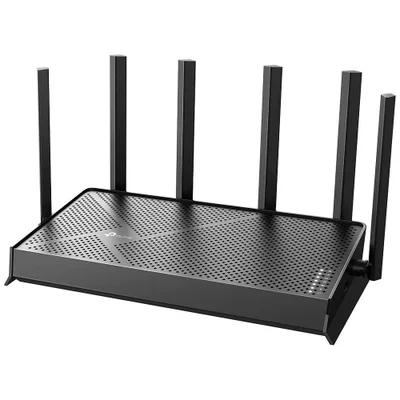 Roteador Tp-link Wifi 7 Archer Be400 Dual-band Be6500 6.5gbps — foto 3