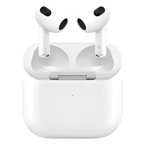 Fone Ouvido Bluetooth 5.4 Sem Fio Portatil Estojo De Carregamento Anti Ruido Resistente A Agua Compatível Com Ios Samsung Galaxy Android