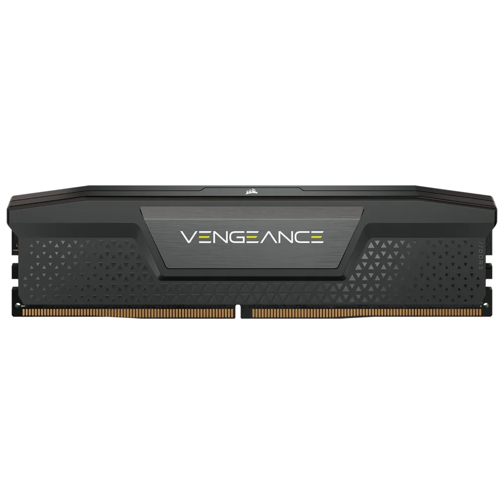 Memoria Ram Corsair Vengeance 16gb Ddr5 5600mhz Cl40 Xmp