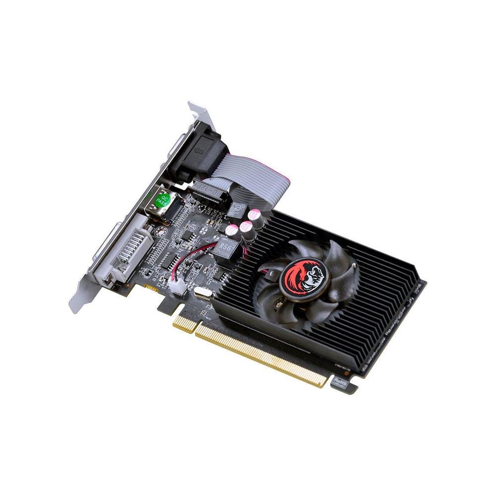 Pci Express Graphics Chipset Amd Radeon Hd 5450 DIAMOND 5450 PCIE 1GB GDDR3  Video Graphics Card
