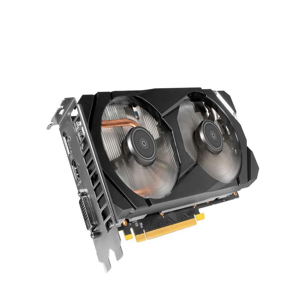 Placa de Vídeo Galax NVIDIA GeForce RTX 2060