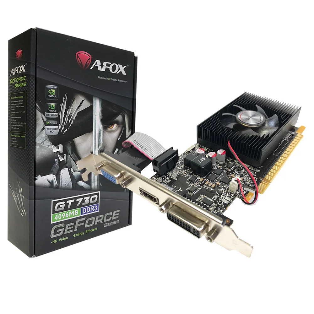 ニコライ Advantech MIC-730AI, NVIDIA Jetson AGX Xavier Vision PC