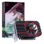 Placa de Vídeo PCYes NVIDIA GeForce GT 740, 4GB DDR5, 128 Bits - PA740GT12804D5FZ 3
