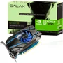 Placa de Vídeo Galax GT 1030, NVIDIA GeForce 2GB, DDR5, 64 Bits, 6008MHz - 30NPH4HVQ4ST 3
