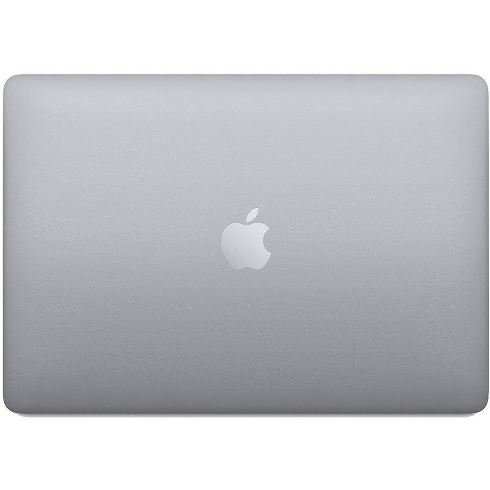 Macbooks Apple 512gb 8gb I5 Pro Macbook i5 GHz 1.4 Pro MacBook MacBook本体 13 Livre Mercado | Polegadas 3 MacBook本体