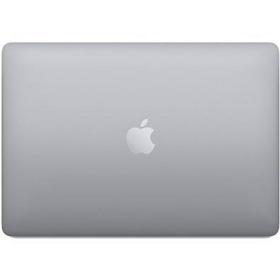 Apple Macbook Pro i5 14Ghz 256GB SSD 8GB Ram