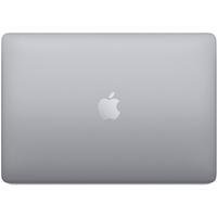 Apple-Macbook-Pro-i5-1-4Ghz-