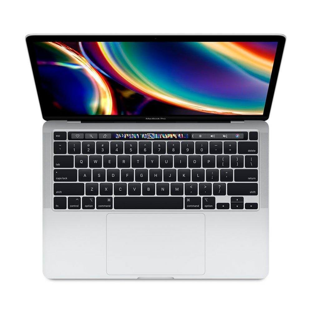 Apple Macbook Pro i5 14Ghz 256GB SSD 8GB Ram