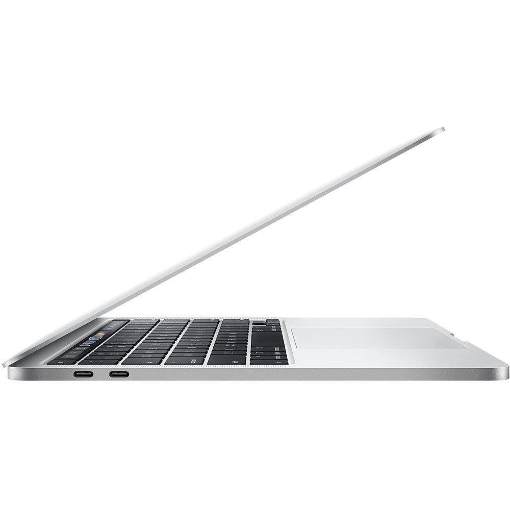 Apple Macbook Pro i5 14Ghz 256GB SSD 8GB Ram
