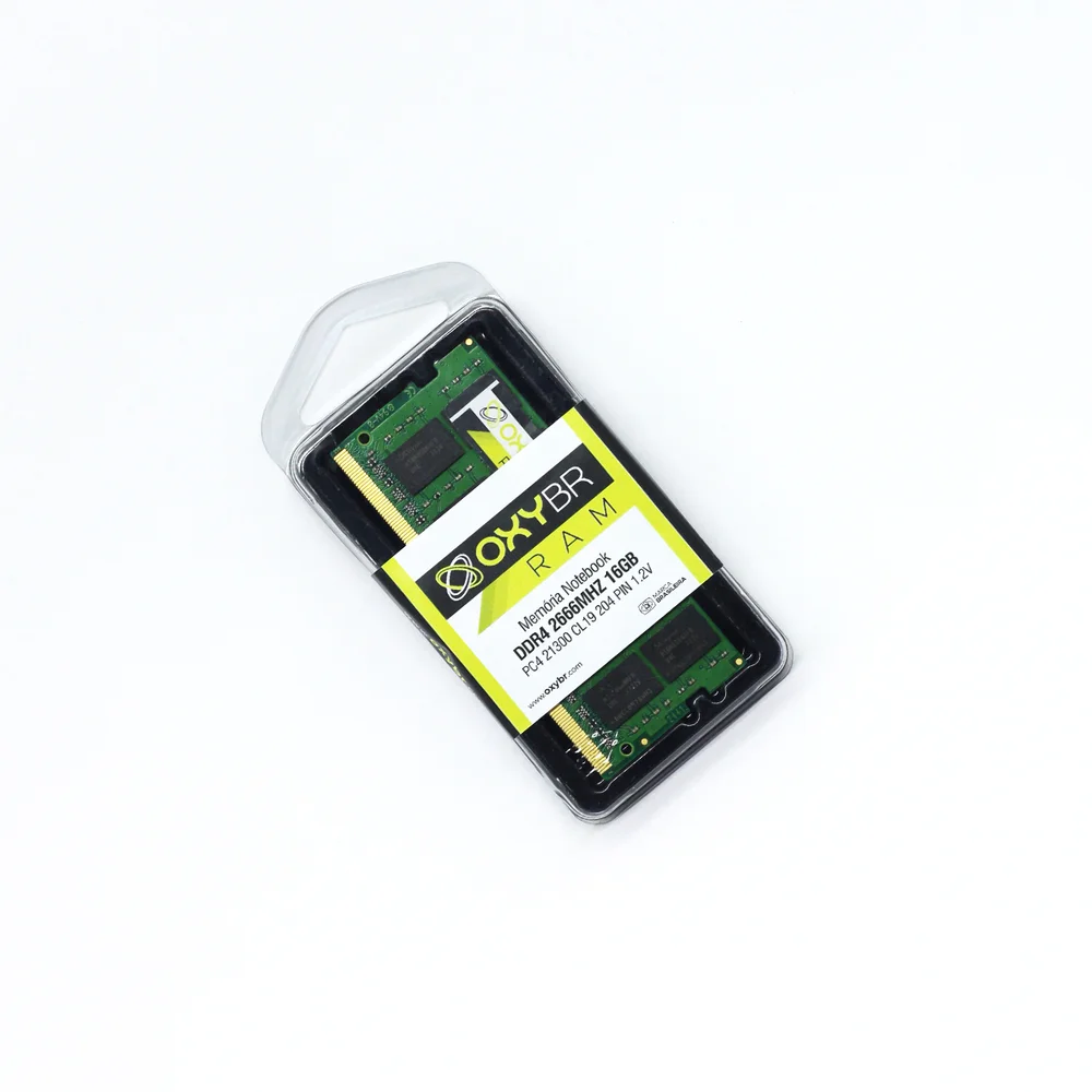 メモリ16gb Memória DDR4 G.Skill Trident Z, RGB, 16GB (2x8GB) 3200MHz, F4