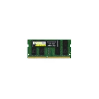 Memória Ram Notebook DDR4 8GB 2400 MHz KaBuM