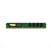Memória RAM Oxy, 8GB, 1333MHz, DDR3, CL9 - OXY1333D3N9/8G