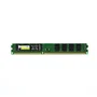 Memória  RAM Oxy, 8GB, 1333MHz, DDR3, CL9 - OXY1333D3N9/8G