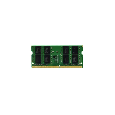 Mem-ria-Oxy-16GB-2400MHz-DDR4-
